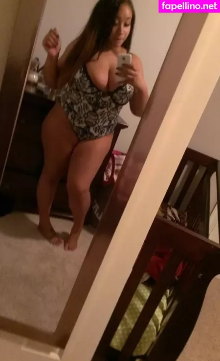 Beautifulflowerchild OnlyFans Thumbnail #22568GSbzy