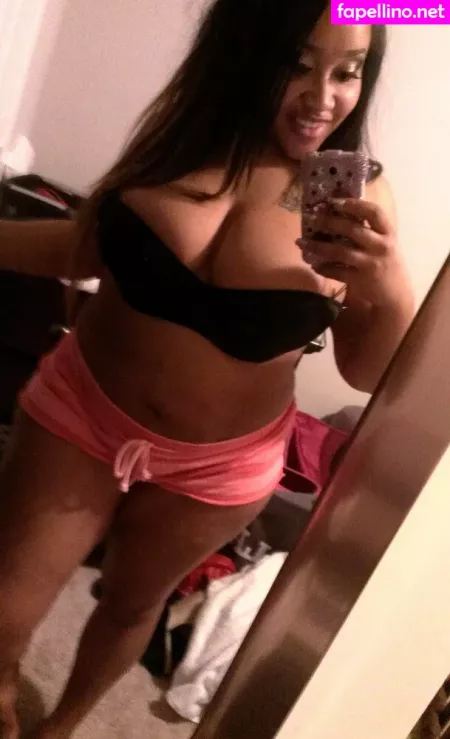 Beautifulflowerchild OnlyFans Thumbnail #65GVvbNrHk