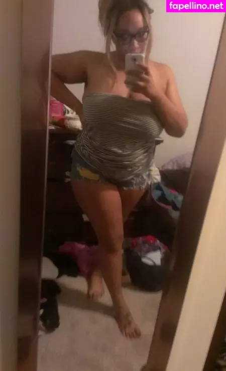Beautifulflowerchild OnlyFans Thumbnail #Aznp1WY03C