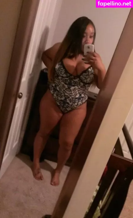 Beautifulflowerchild OnlyFans Thumbnail #Dpr4KADyYD