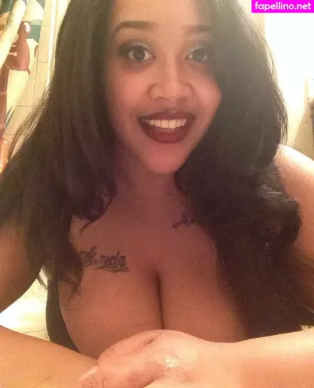 Beautifulflowerchild OnlyFans Thumbnail #H3fVQO0XkT