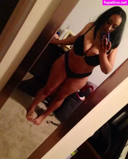 Beautifulflowerchild OnlyFans Thumbnail #HLrTggRE0X