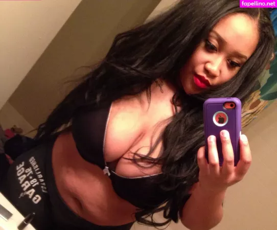 Beautifulflowerchild OnlyFans Thumbnail #JcOJfAl7Jj