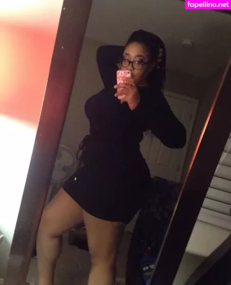 Beautifulflowerchild OnlyFans Thumbnail #NNTYlcJnLh