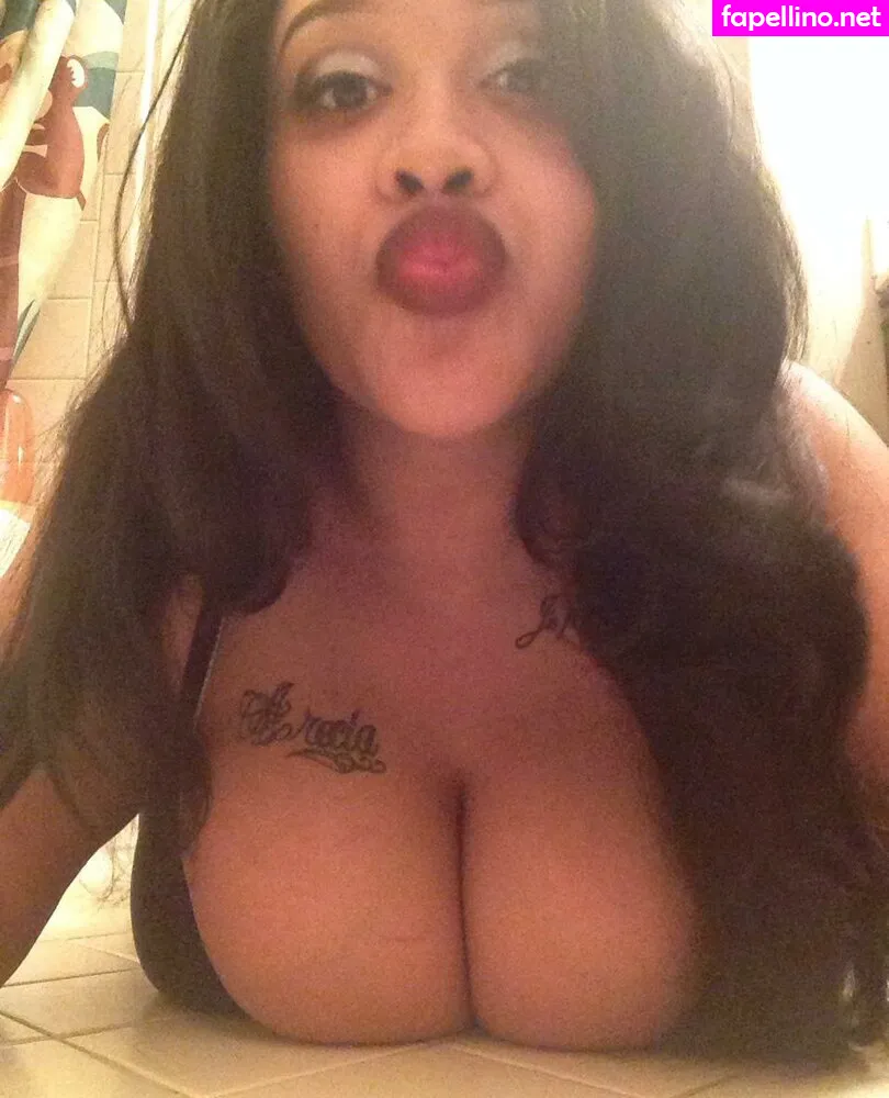 wondergirll Nude Leaked OnlyFans Photo #OiGamu5tUn