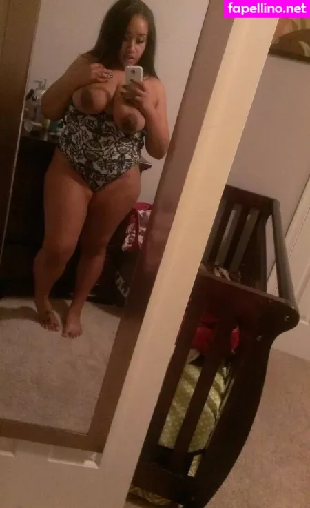 Beautifulflowerchild OnlyFans Thumbnail #PNWcQdmtCV