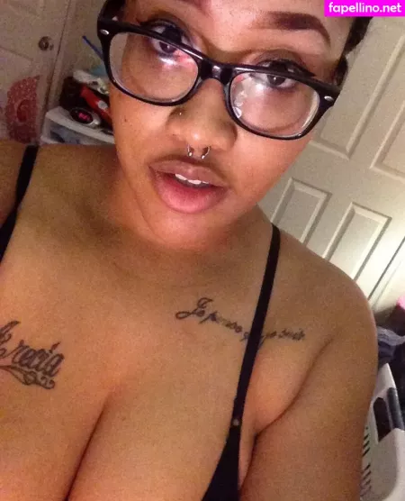 Beautifulflowerchild OnlyFans Thumbnail #PwBtDzakC3