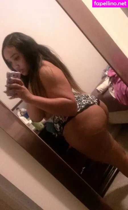 Beautifulflowerchild OnlyFans Thumbnail #Pxiyvjy4Z4