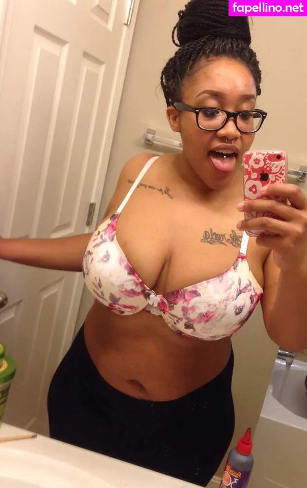 wondergirll Nude Leaked OnlyFans Photo #efbnsT1XWu