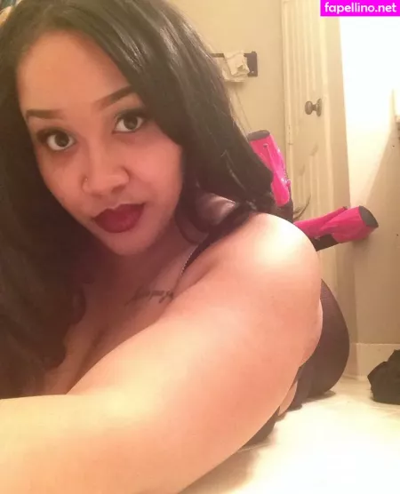 Beautifulflowerchild OnlyFans Thumbnail #hHVhXbVW2l