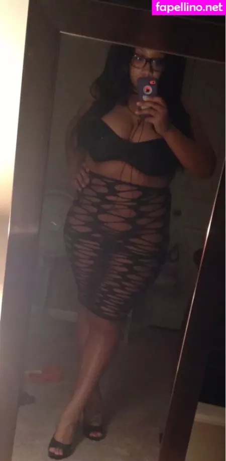 Beautifulflowerchild OnlyFans Thumbnail #ifuBwnoqei