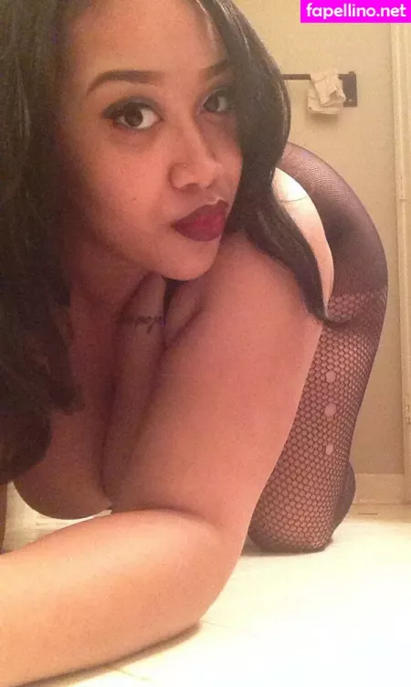 Beautifulflowerchild OnlyFans Thumbnail #tELMWQigI7