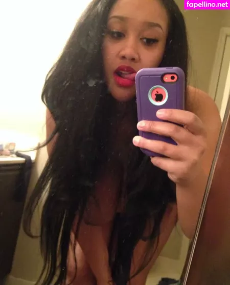 Beautifulflowerchild OnlyFans Thumbnail #yB6vt7NG3R