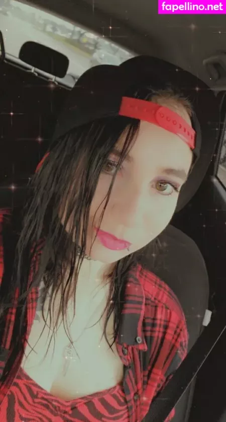 Beautifulfox22 OnlyFans Thumbnail #2aGo9Msi4u