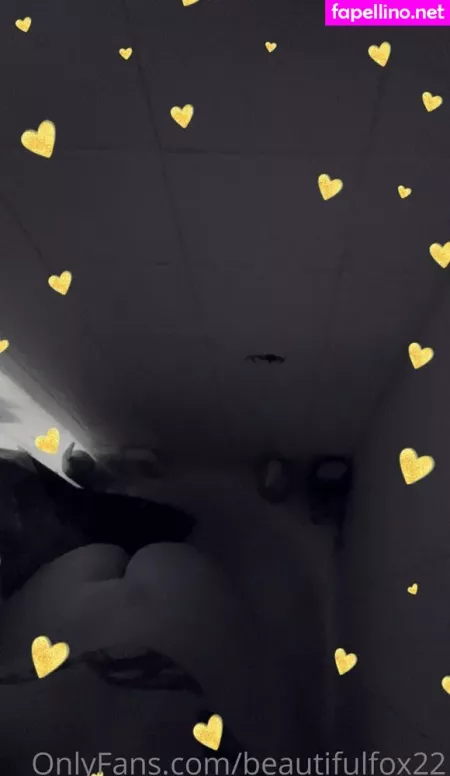 Beautifulfox22 OnlyFans Thumbnail #6RRwm3v5gi