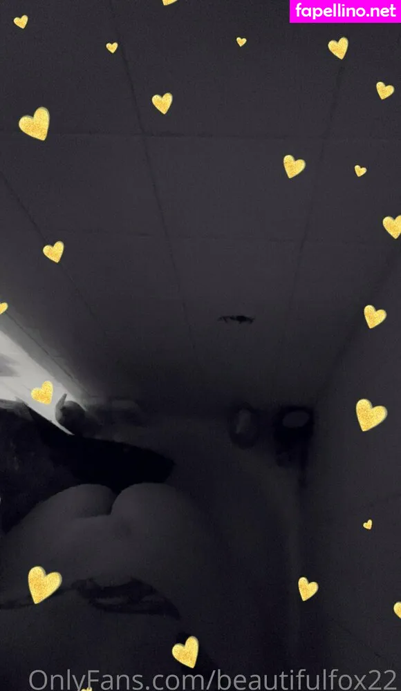 beautifulfox22, beautifullllll Nude Leaked OnlyFans Photo #6RRwm3v5gi