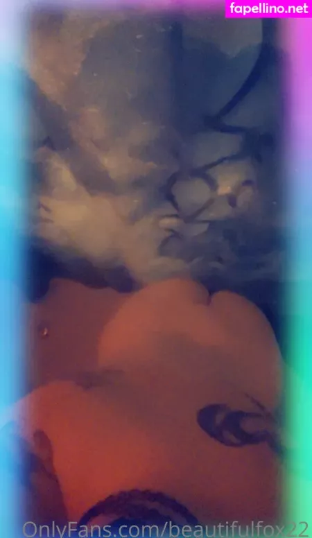 Beautifulfox22 OnlyFans Thumbnail #BTD0KrKX6f