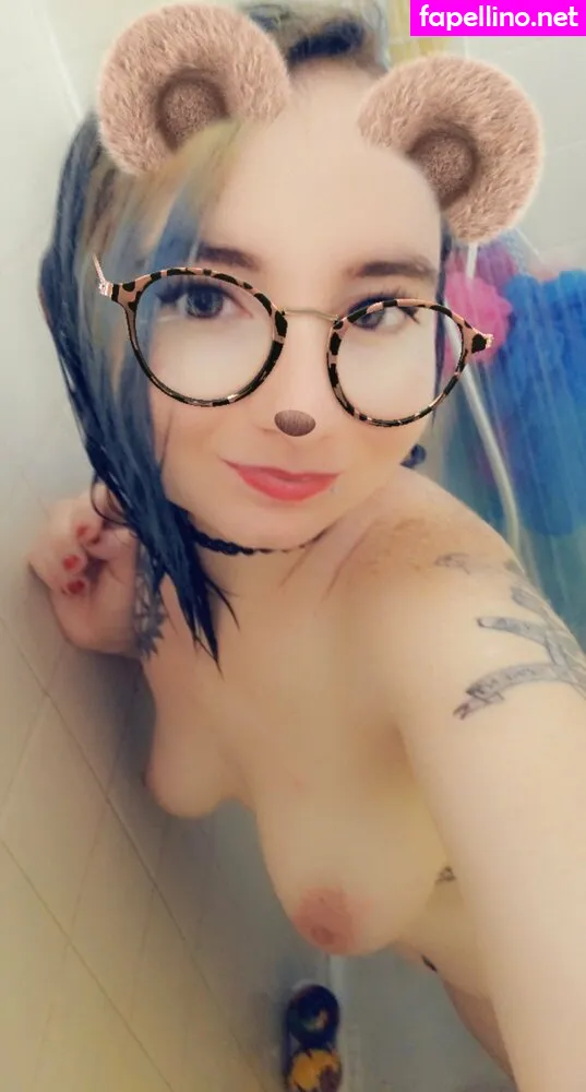beautifulfox22, beautifullllll Nude Leaked OnlyFans Photo #R8cyMZClTb