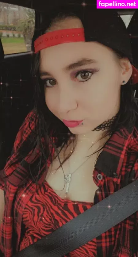 Beautifulfox22 OnlyFans Thumbnail #TGXynGYxLq