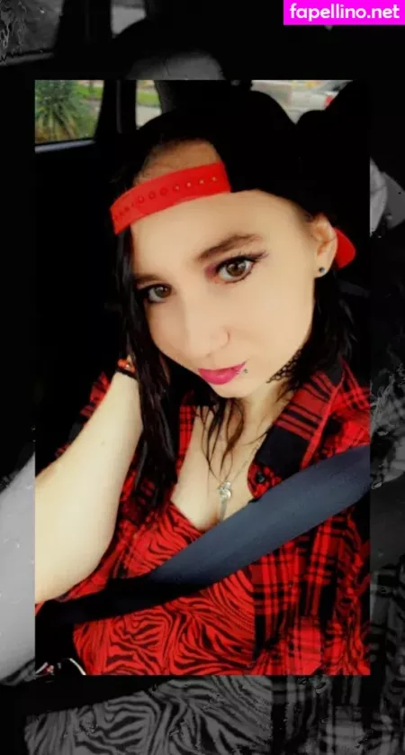 Beautifulfox22 OnlyFans Thumbnail #UlARFYAgbN
