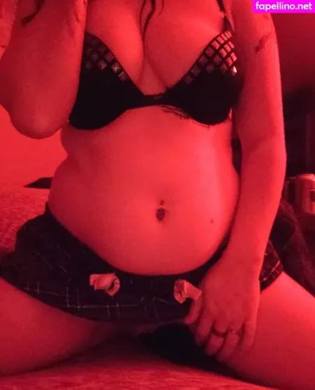Beautifulfox22 OnlyFans Thumbnail #WiuISzweer