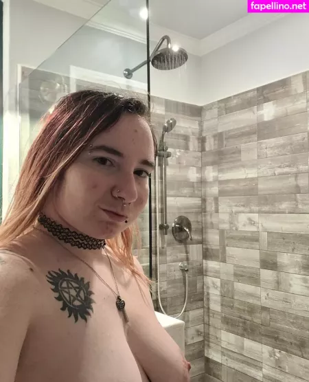 Beautifulfox22 OnlyFans Thumbnail #XlvlxxZ6rj