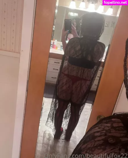Beautifulfox22 OnlyFans Thumbnail #dLh4ybjh9q