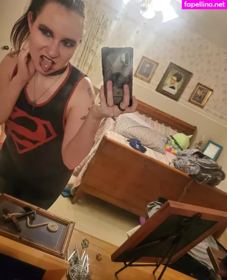 Beautifulfox22 OnlyFans Thumbnail #eHtZrtRdpW
