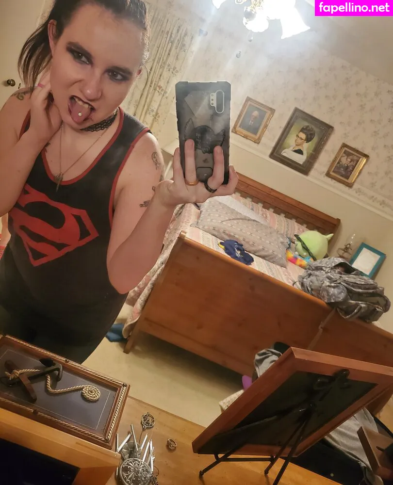 beautifulfox22, beautifullllll Nude Leaked OnlyFans Photo #eHtZrtRdpW
