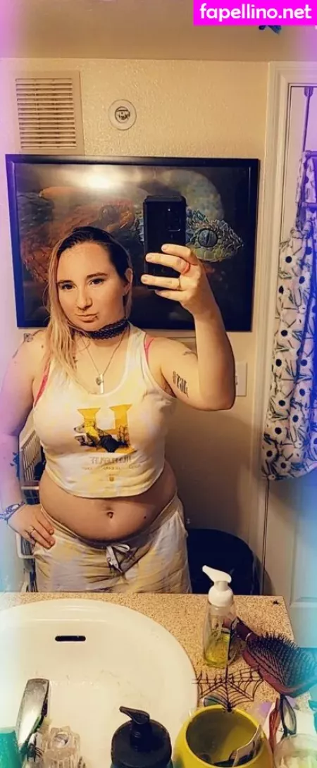 Beautifulfox22 OnlyFans Thumbnail #fsEbIaL2fH