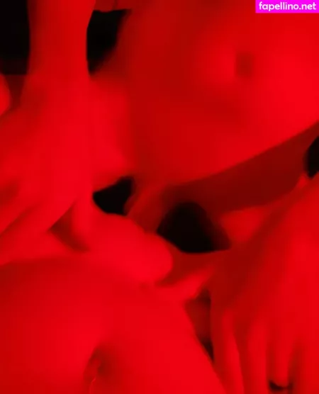 Beautifulfox22 OnlyFans Thumbnail #iDl2WwMZFm