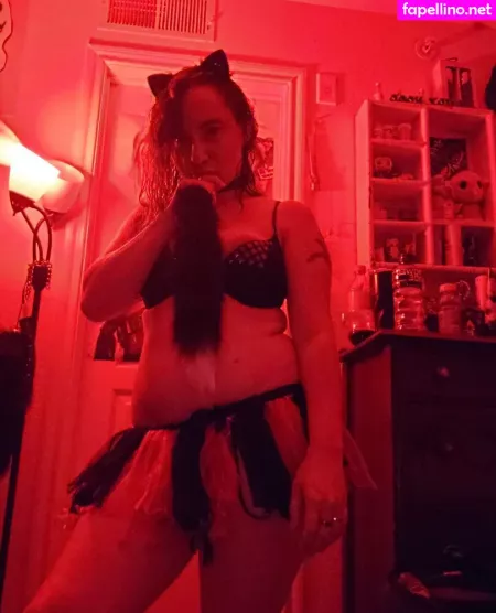 Beautifulfox22 OnlyFans Thumbnail #j8u8Dq4jgV