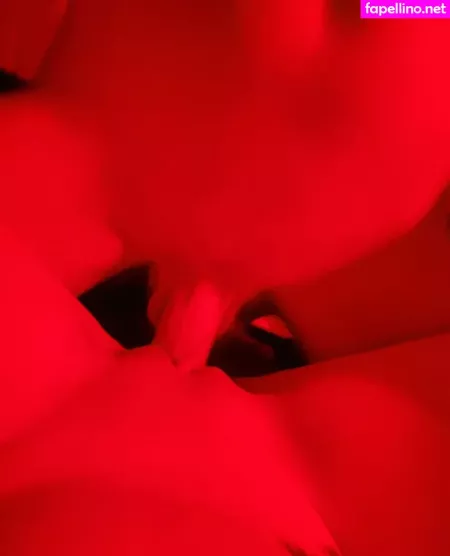 Beautifulfox22 OnlyFans Thumbnail #mCfozL5Cuc