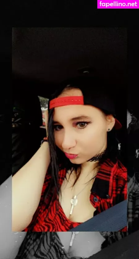 Beautifulfox22 OnlyFans Thumbnail #si9otmqJR3