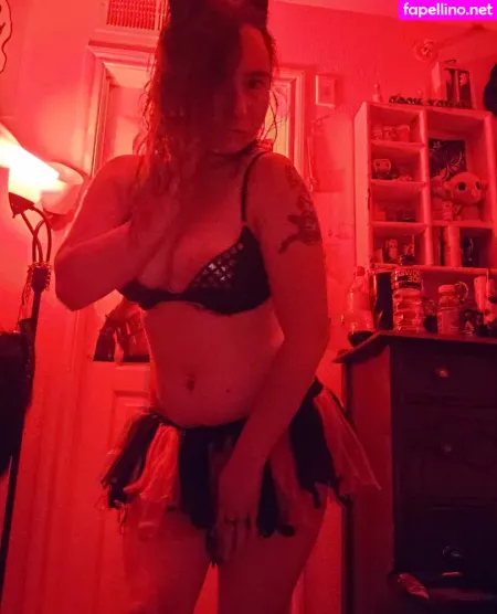 Beautifulfox22 OnlyFans Thumbnail #whPk5ZH6Ea