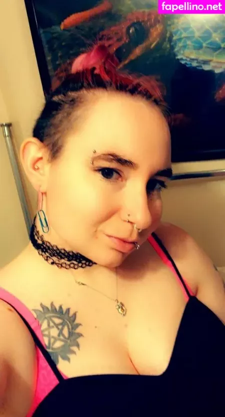 Beautifulfox22 OnlyFans Thumbnail #yxO8RrHaDq