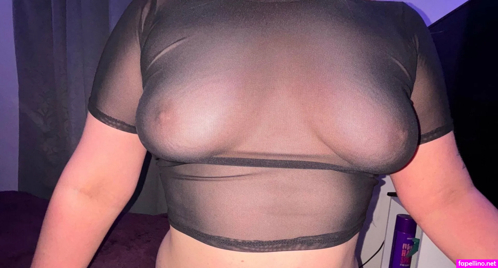 beautifulhazel Nude Leaked OnlyFans Photo #tiY5WigRTY