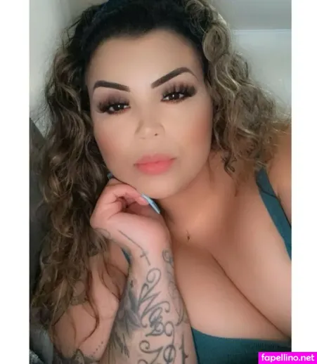 Beautifuljess15 Main Profile Photo