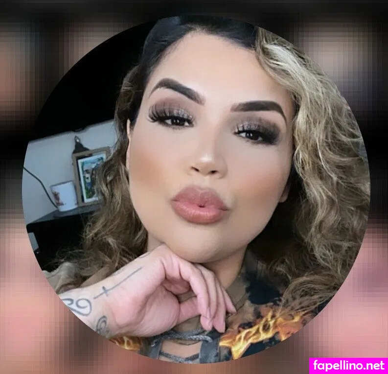 _beautifuljessss_, beautifuljess15 Nude Leaked OnlyFans Photo #kBIzwBv57R