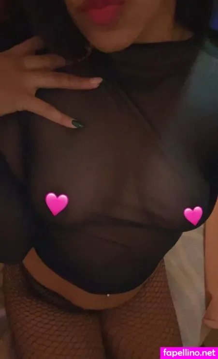 Beautifulladyof OnlyFans Thumbnail #RxjBUl7SfF