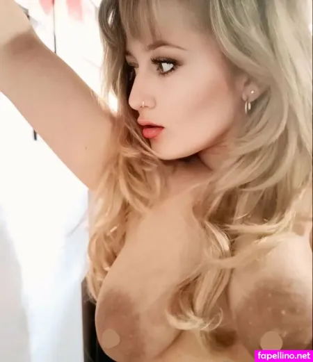 Beautifulladyof OnlyFans Thumbnail #p8ExKtAkxB