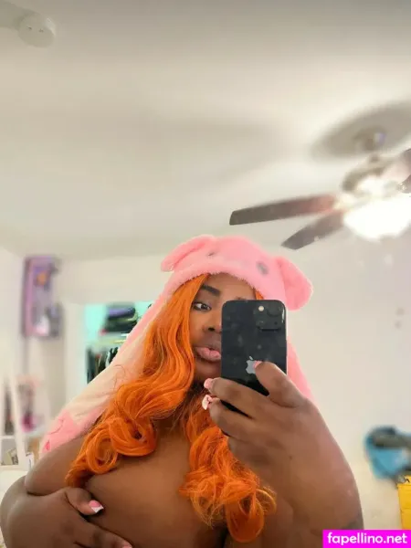 Beautifullenaxo OnlyFans Thumbnail #yyX56nGv3a