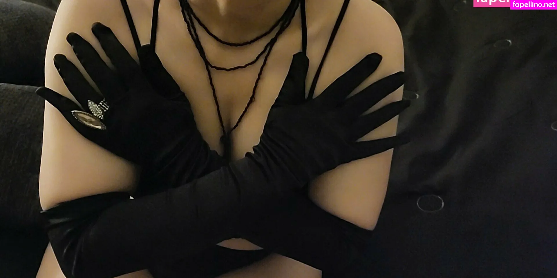 beautifullifewithme, mltrambley Nude Leaked OnlyFans Photo #APlOOZuJOb