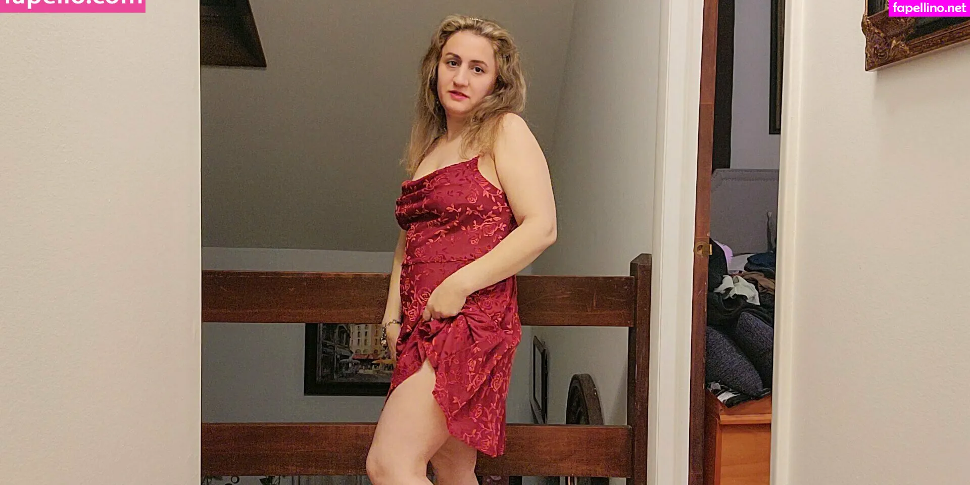 beautifullifewithme, mltrambley Nude Leaked OnlyFans Photo #LpIQY6TWns