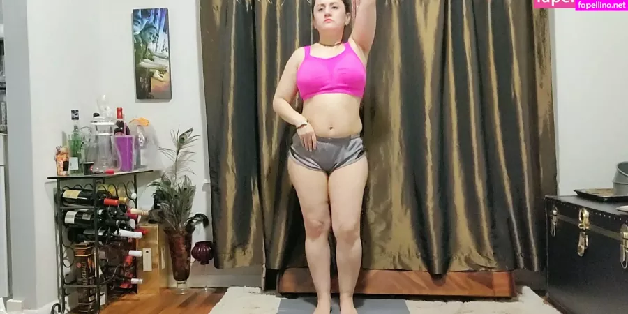 Beautifullifewithme OnlyFans Thumbnail #MIsjjNx9q8