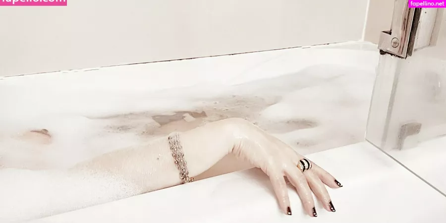 Beautifullifewithme OnlyFans Thumbnail #Uo8GvDNrMZ