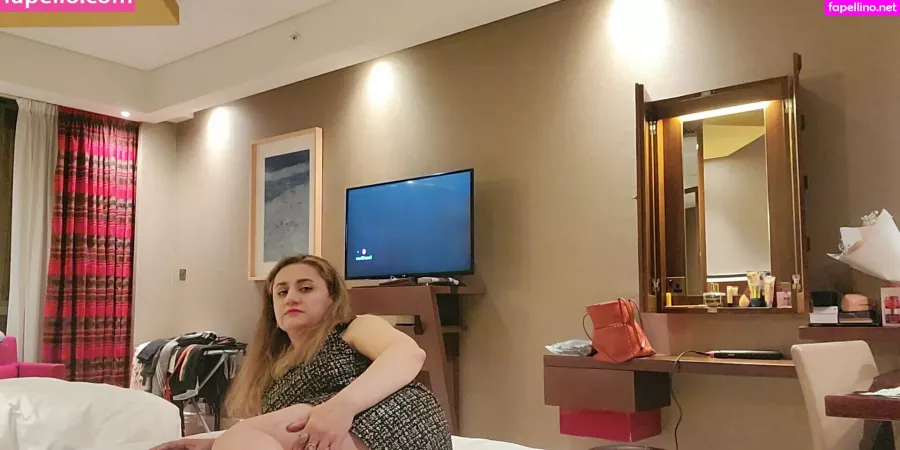 Beautifullifewithme OnlyFans Thumbnail #Z342ASODL9
