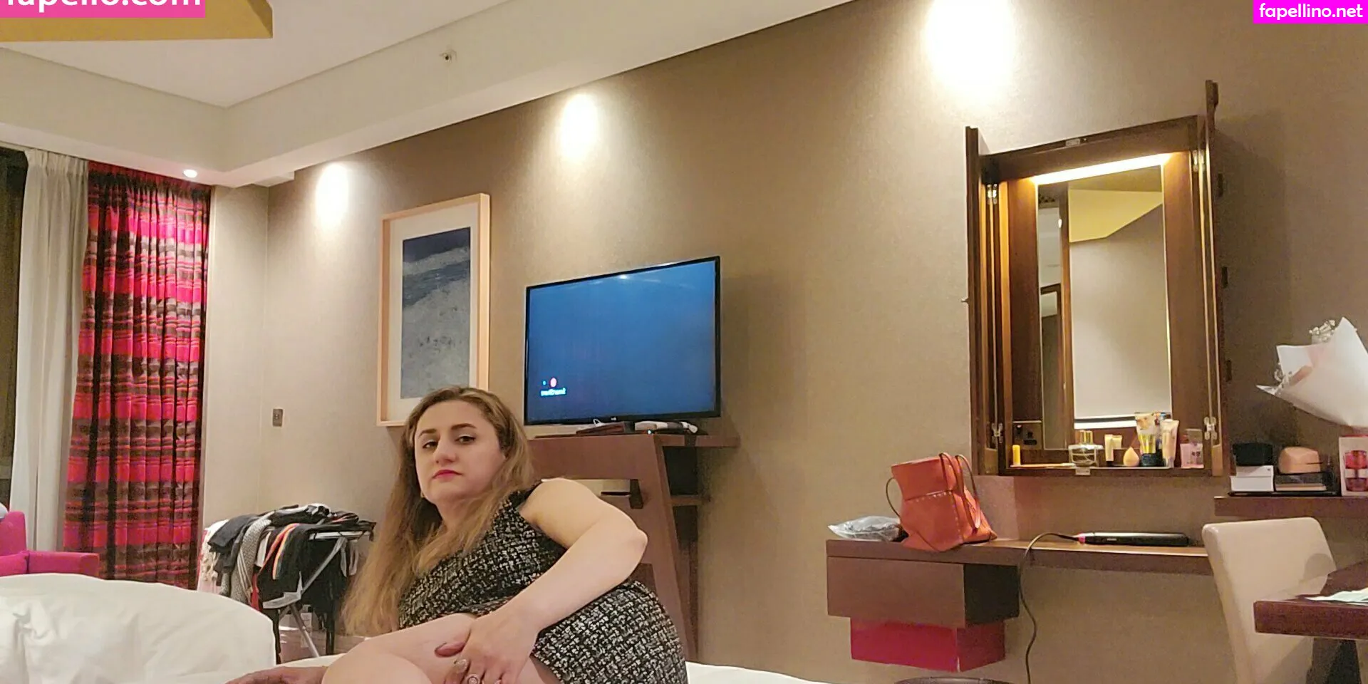 beautifullifewithme, mltrambley Nude Leaked OnlyFans Photo #Z342ASODL9