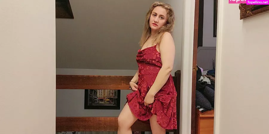 Beautifullifewithme OnlyFans Thumbnail #r2yswFDEls