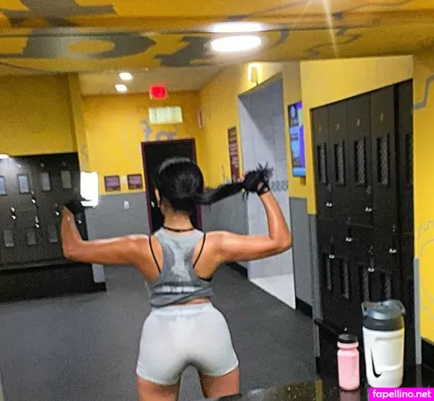 Beautifullvega OnlyFans Thumbnail #2ZscJlq1Tr